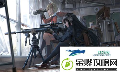 快C我啊〜用力〜嗯〜轻一点图片带来的心灵触动