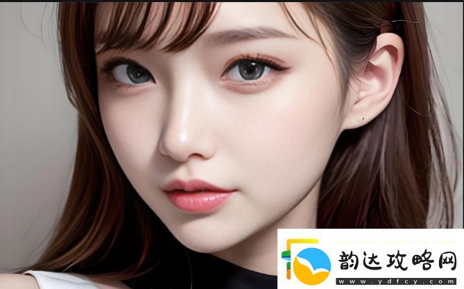 男人的激情为何如此狂热