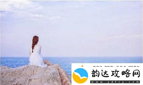 樱桃汁宋枝江野笔趣阁