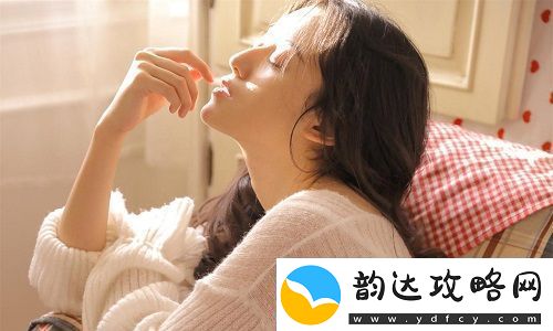 妻子7在线观看免费韩剧霸榜网友直呼