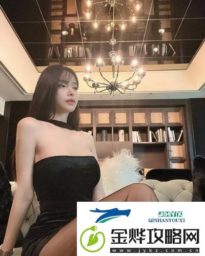 星辰影院在线观看免费观看电视