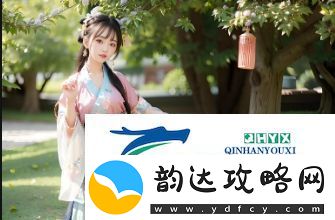 哪些免费下载电视剧的APP值得推荐