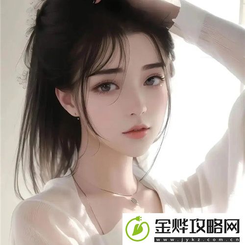 免费行情软件网站上线