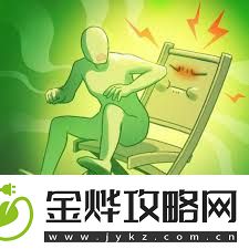 双影奇境中文奖杯有哪些