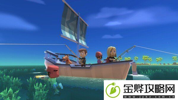澳洲风光尽收眼底Dinkum如何重塑田园牧歌