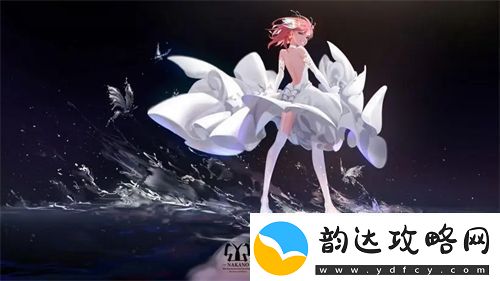 穿越之姨娘淡定