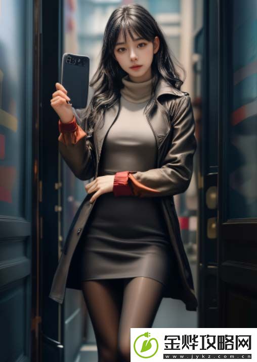 兄弟的女人2免费正版电视剧在线观看！是什么让你难以抵挡的秘密故事