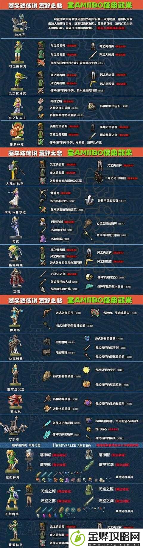 马利克