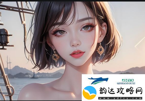 左右两边奶量差距一倍如何解决这个问题