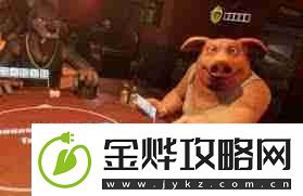 **酒馆手游和端游的区别是什么