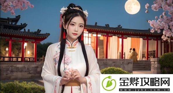 中国东方XXXXXLmedjyfBD是如何通过技术创新和高品质赢得市场的