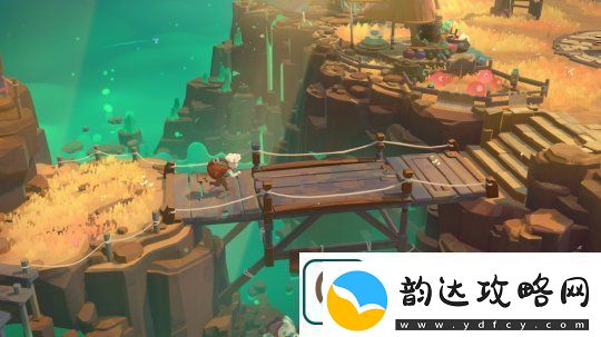 夜勤人全新续作夜勤人2