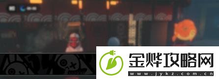 绝区零以太风味任务怎么完成