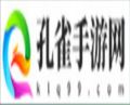 原神福内乌冬食谱介绍