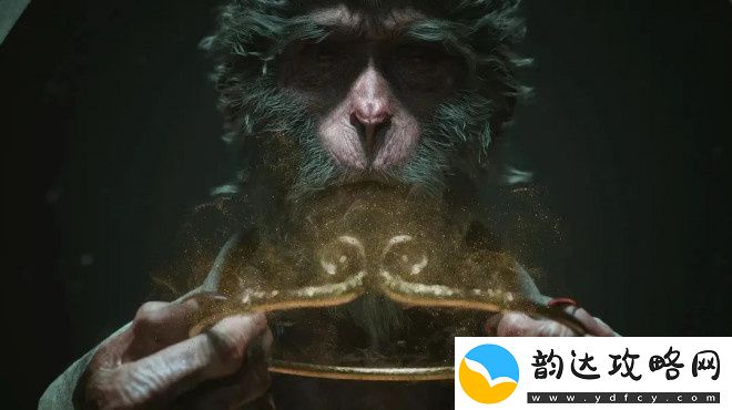 大话西游再拍