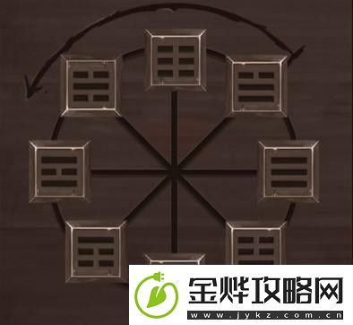 引魂铃第二章怎么过引魂铃第二章通关攻略
