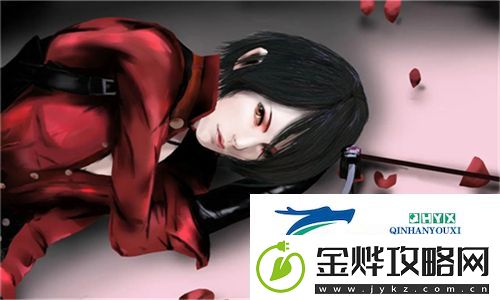 欧产➕日产➕国产精品98