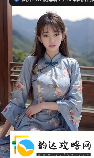 哪里可以免费观看电视剧