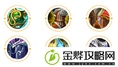 王者荣耀东皇太一怎么样