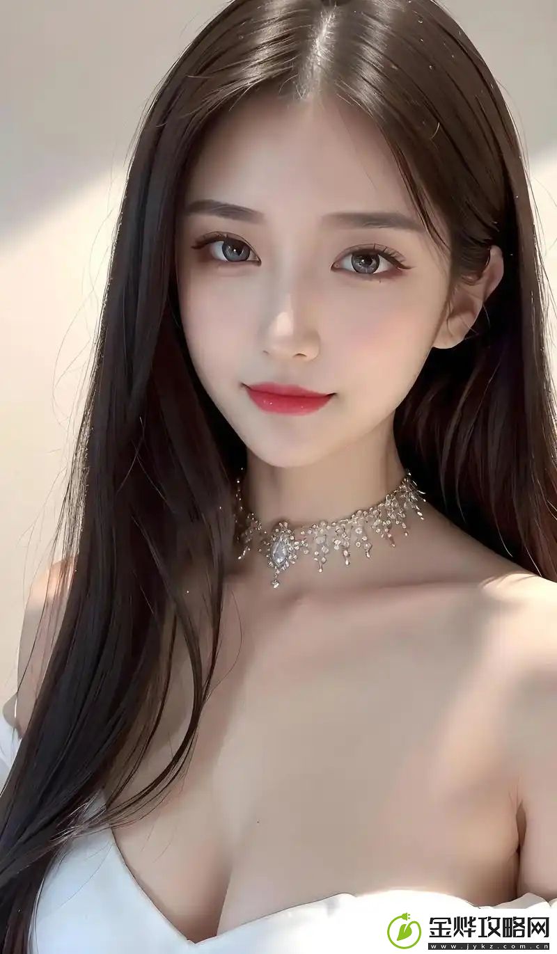 父亲与悦悦的情感纷争