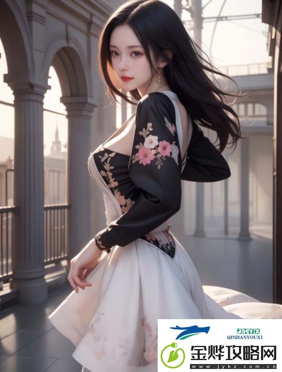 林先生独树一帜的花式管教