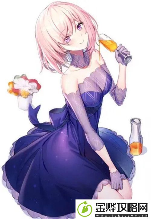 1999重焕生机