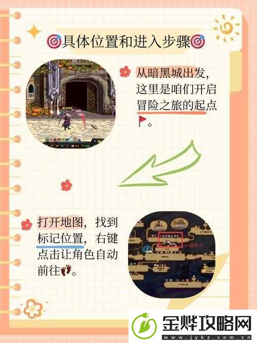 刀塔联盟远古遗迹玩法