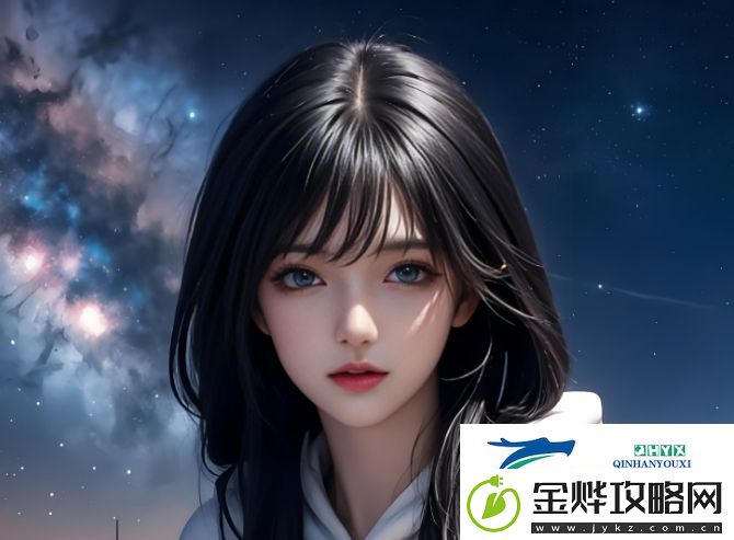 妻子同意三个人一起生活是否可行
