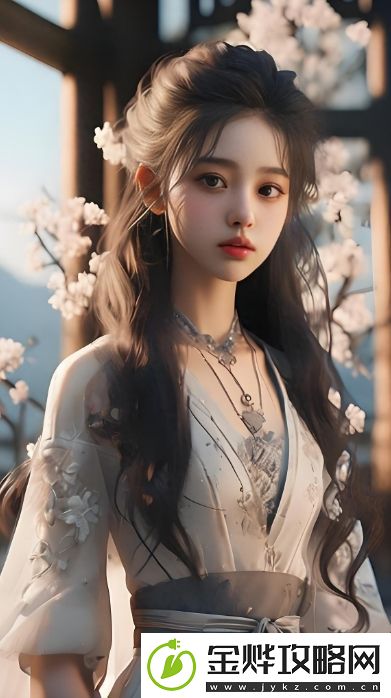麻花视频v3.2.2纯净版