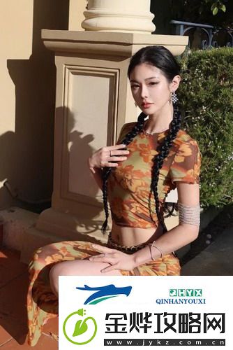 公天天吃我奶躁我的在