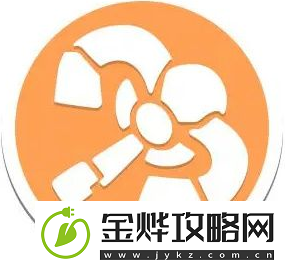 蛋仔派对凤凰蛋上分技巧