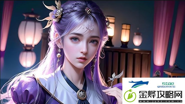 老师的奶水电影