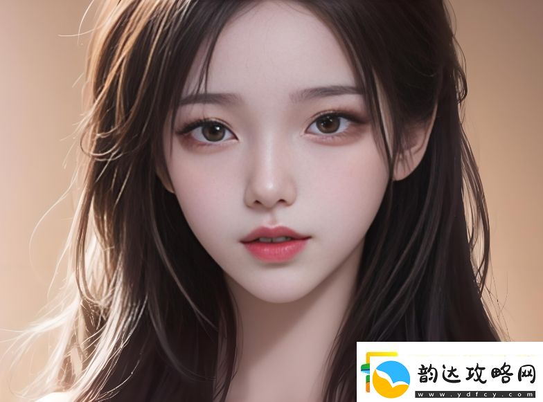 有哪些免费的追短剧软件可以全免费使用