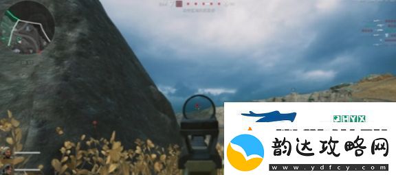 三角洲行动攀升地图最佳进攻点在哪
