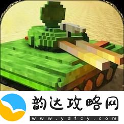 FI11.CNN研究所实验室免费2023