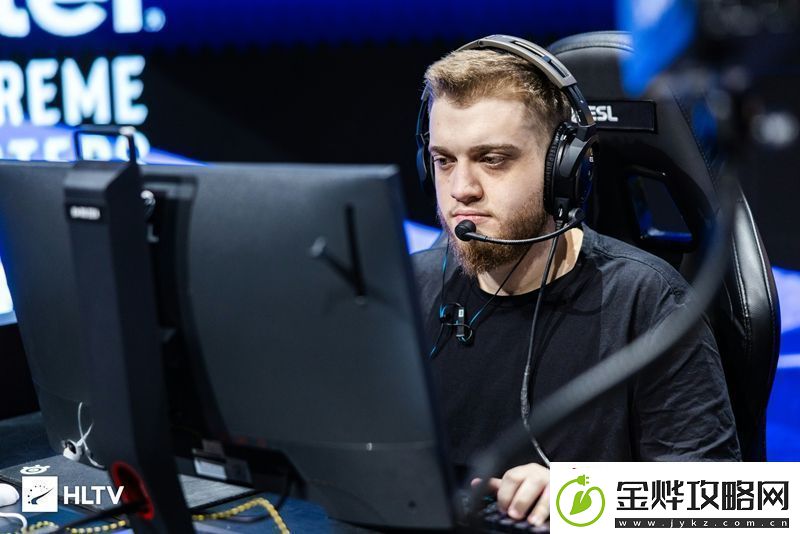 HEN1