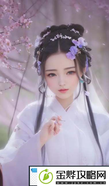 如何选择最适合你的永久免费未满游戏