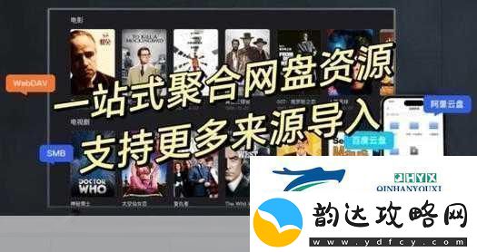 9.1短视频下载app无广告真不限制出入
