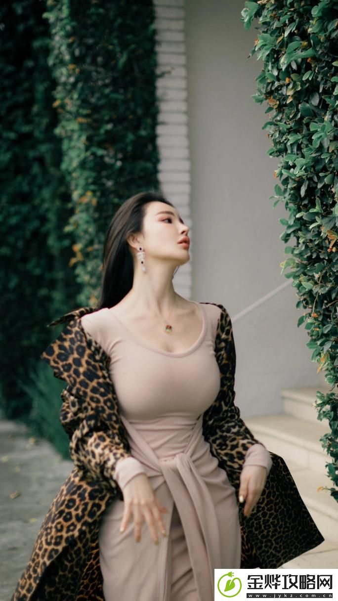 “张雨欣人文艺术欣赏”