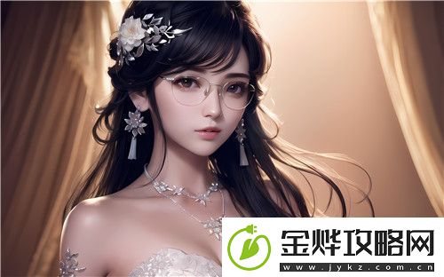 部队里在部队的轮流生活