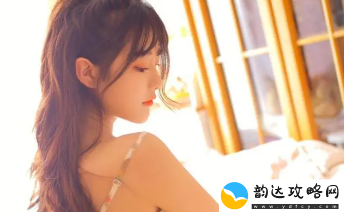 欧洲尺码日本尺码专线不卡顿服务避免购买困扰