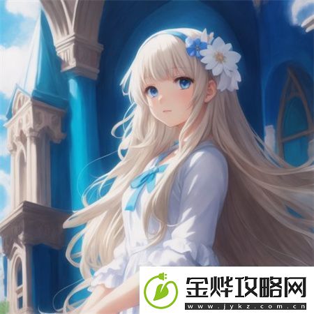 合家欢下册公交车yiyu