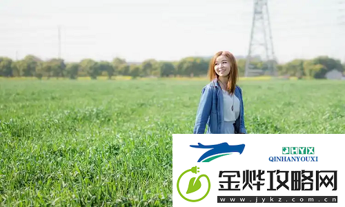 五姑娘影院在线播放电视剧第3季