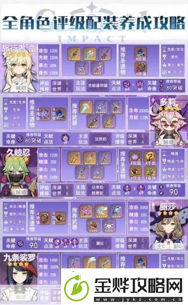 乌龟服猫头鹰智者奥尔姆在哪
