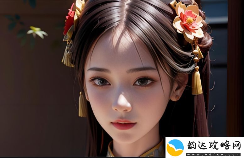 为什么鬼灭之刃中的祢豆子会拔萝卜