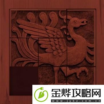 引魂铃第二章怎么过引魂铃第二章通关攻略