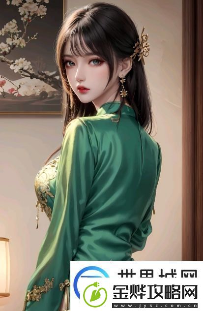 美国人如何免费观看高清电视剧这些软件值得试试！