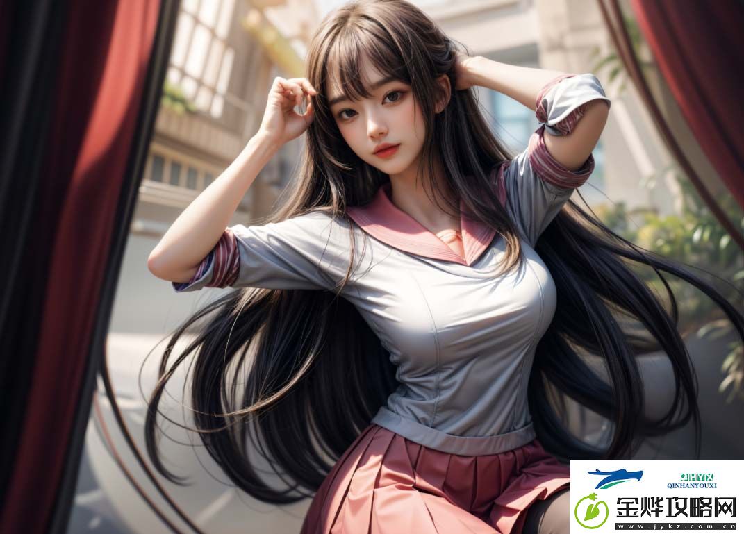 寻找那首旋律