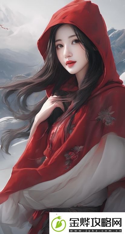 跟系统反目成仇后