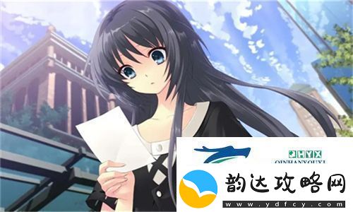 逆袭人生女人四十如狼五十如虎坐地能吃土